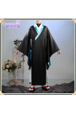 2XXT Cosplay Vtuber Virtual YouTuber Kanae SPECIALZ MV Kimono Cosplay Costume